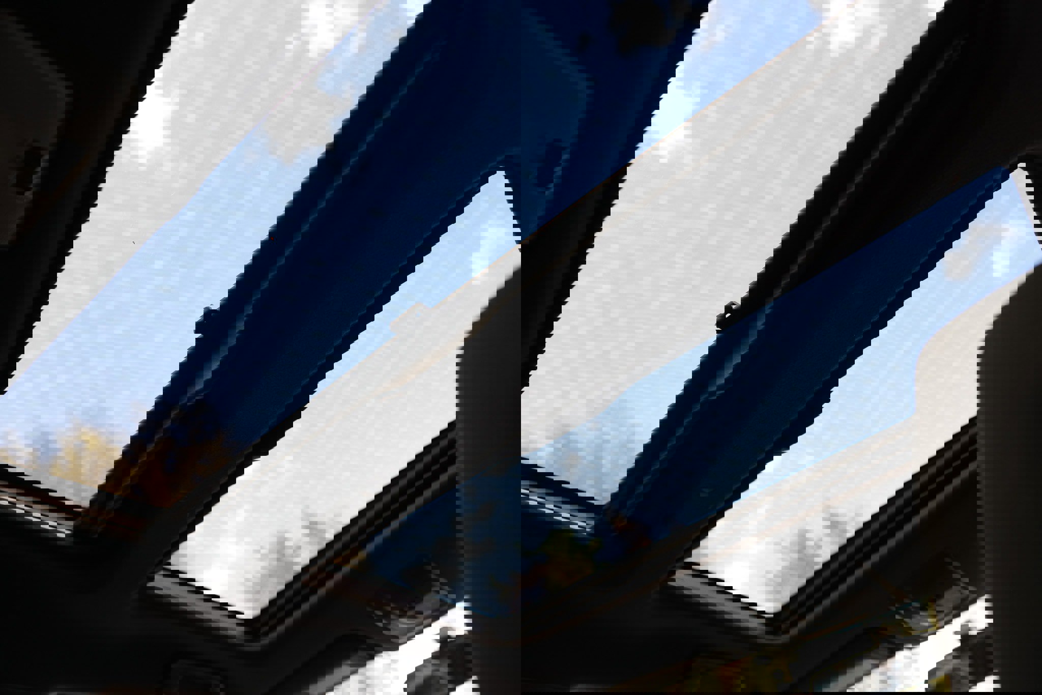 Used 2013 Scion tC image 29