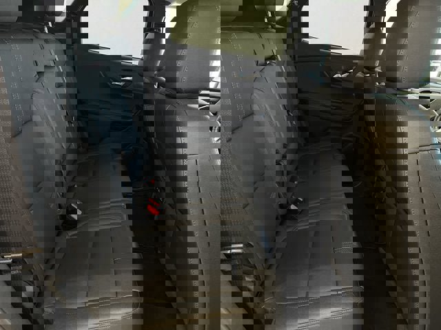 Used 2022 Chevrolet Blazer LT w/ Sound & Technology Package image 30