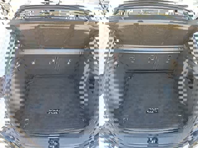 Certified 2023 Hyundai Kona SE w/ Cargo Package image 32