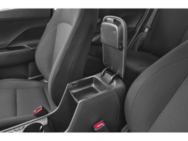 Used 2024 Hyundai Kona SEL FWD image 18
