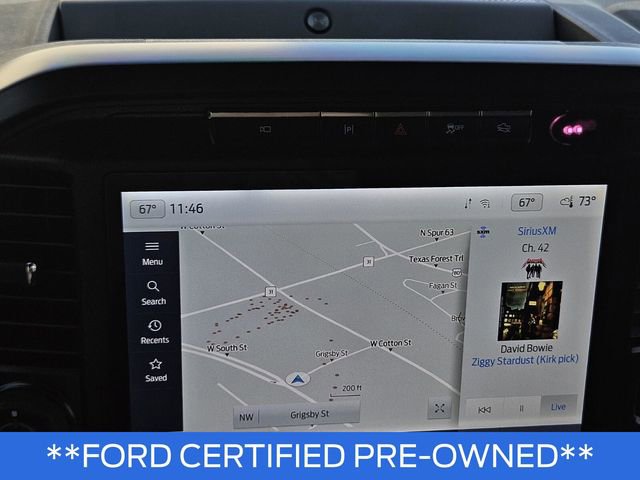 Certified 2023 Ford F150 Raptor image 28