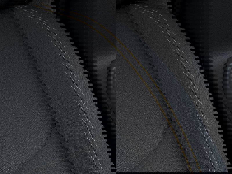 New 2026 Jeep Gladiator Sport image 20