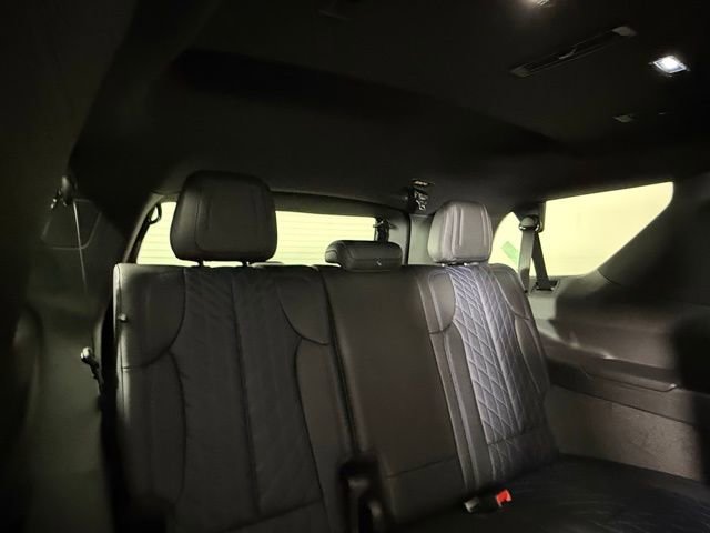 New 2026 Cadillac Escalade IQL Luxury image 32