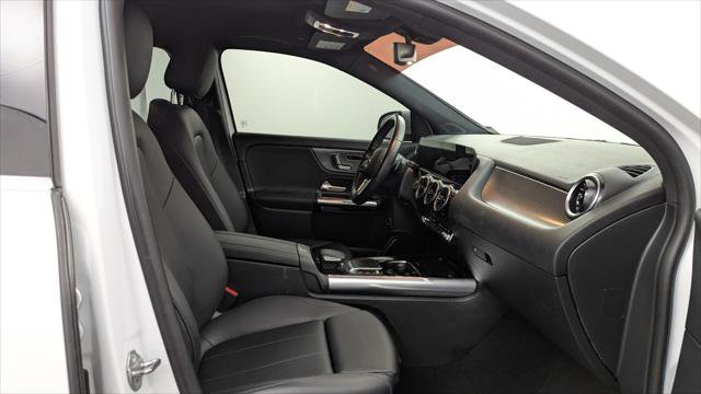 Used 2021 Mercedes-Benz GLA 250 4MATIC w/ Premium Package image 21