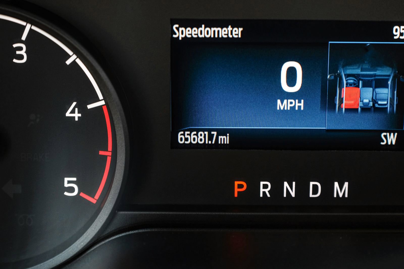 Used 2024 Ford F350 XL image 15