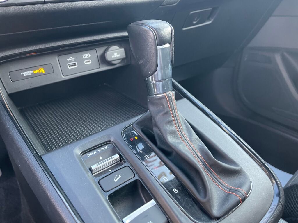 Used 2023 Honda CR-V Sport image 15