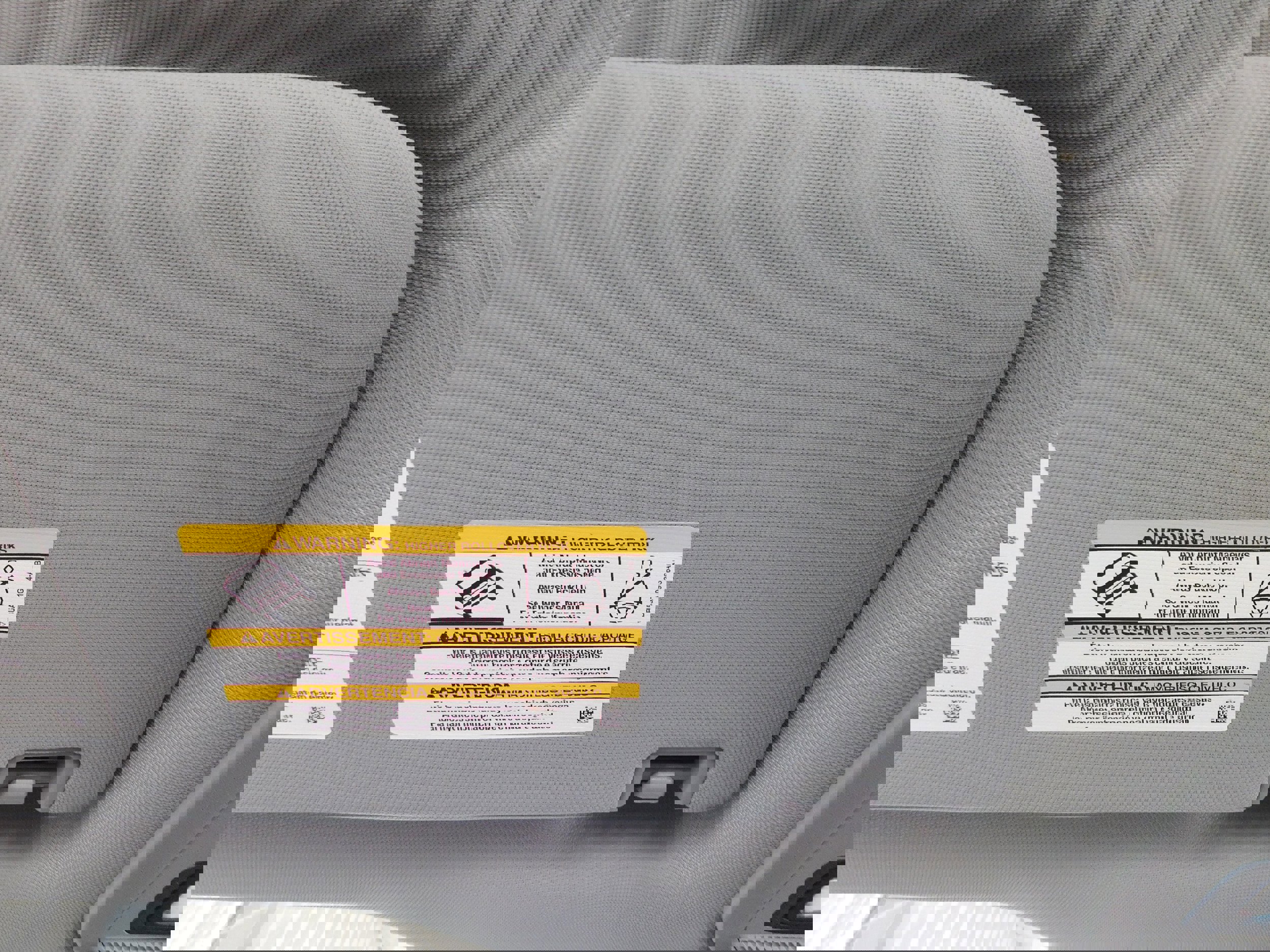 Used 2021 Ford F150 XL w/ Equipment Group 101A High image 20