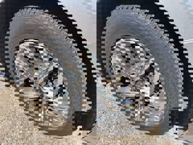 Used 2023 Hyundai Sonata SEL image 10