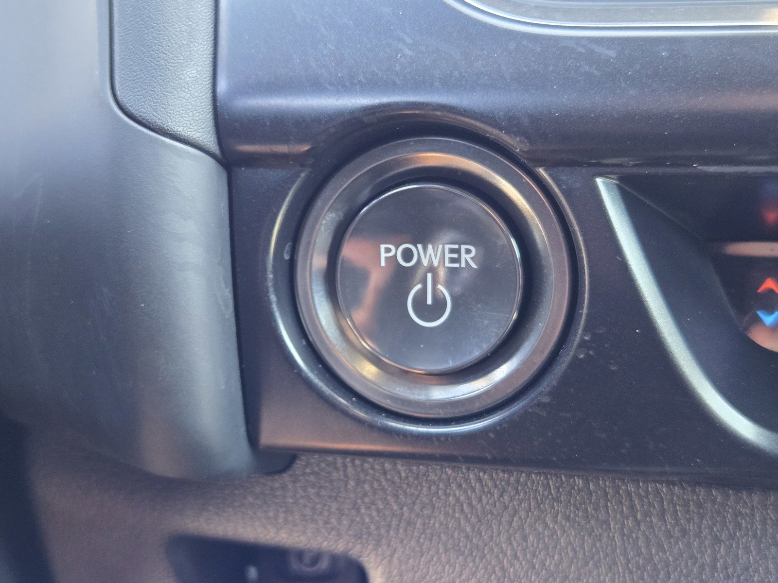Used 2025 Lexus UX 300h FWD w/ Accessory Package (Z2) image 22
