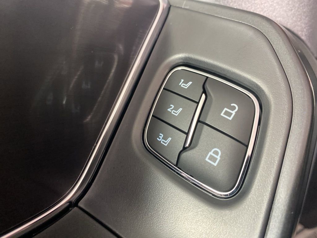 Used 2023 Ford F150 Raptor image 18