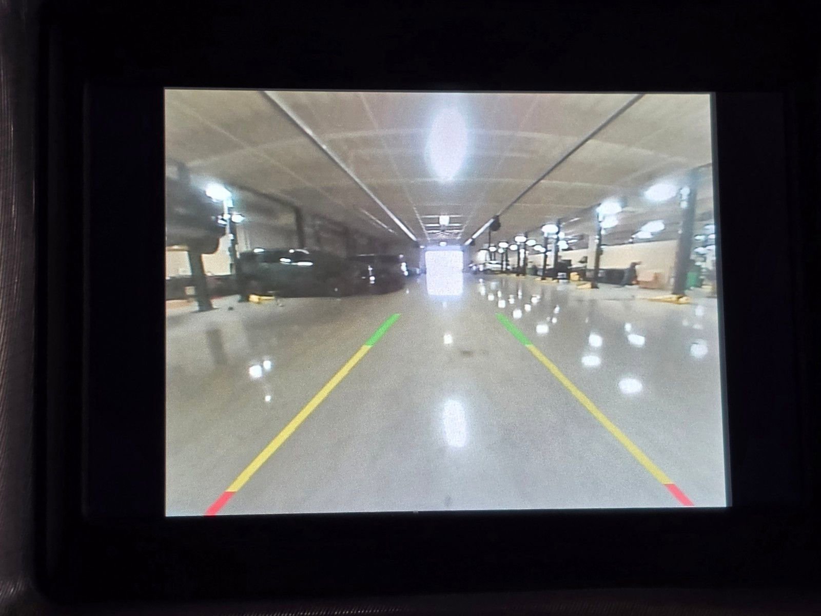 Used 2022 Dodge Challenger SXT w/ Blacktop Package image 24