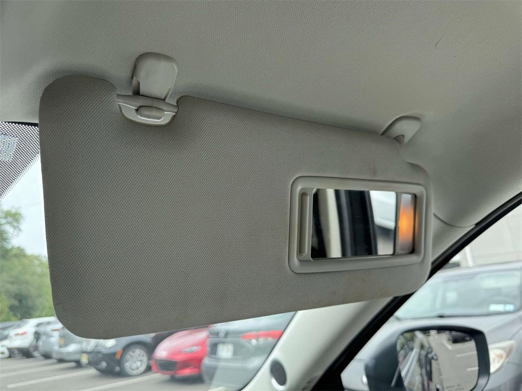 Used 2022 MAZDA CX-5 AWD 2.5 S w/ Premium Package image 29