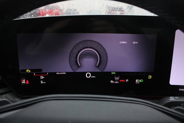 New 2026 Audi Q5 Premium Plus AWD/4WD image 9