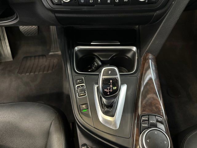 Used 2015 BMW 428i Convertible RWD image 22