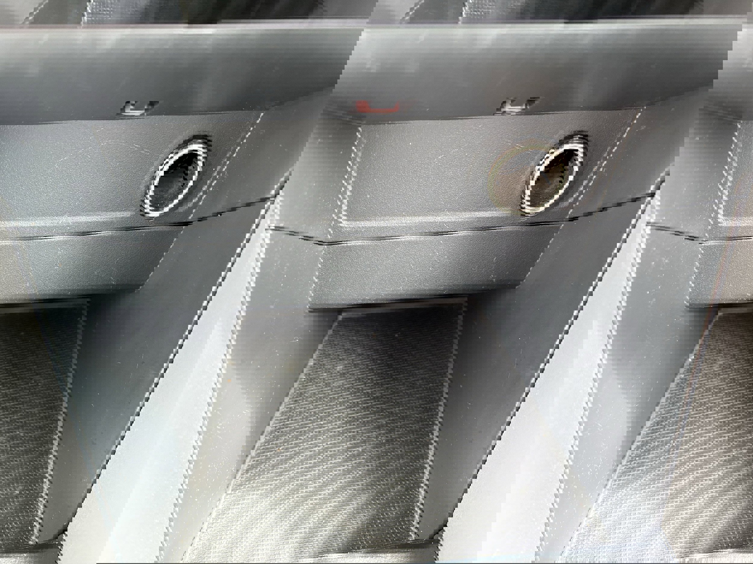 Used 2018 Subaru Forester 2.5i Limited image 21