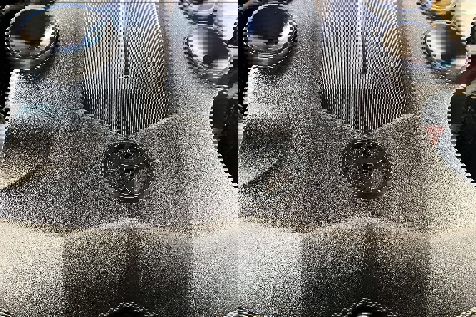 Used 2024 Toyota 4Runner SR5 image 32