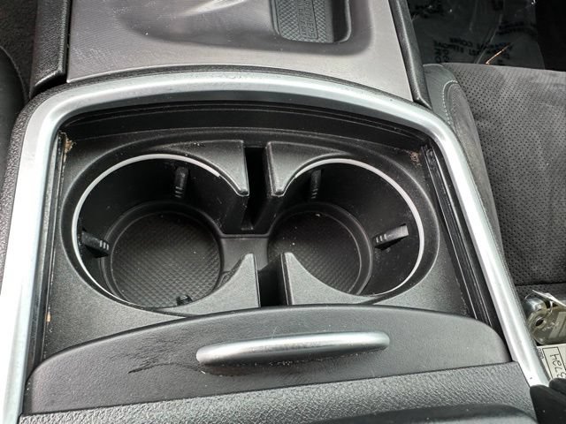 Used 2022 Dodge Charger Scat Pack RWD image 20