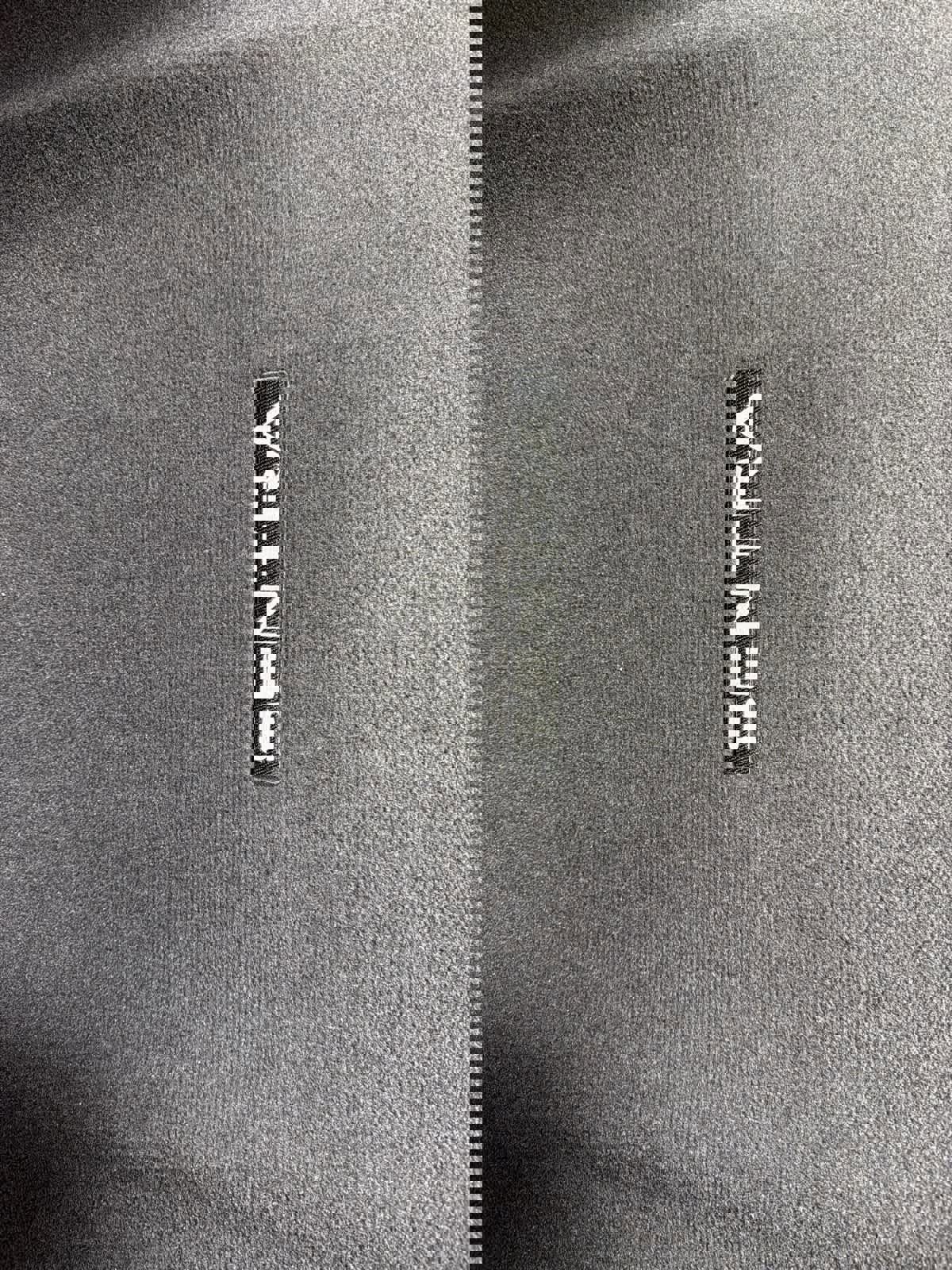 New 2026 Nissan Sentra SL w/ Floor Mat Package image 6