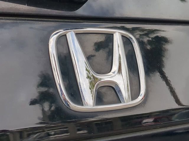 Used 2023 Honda Pilot EX-L image 13