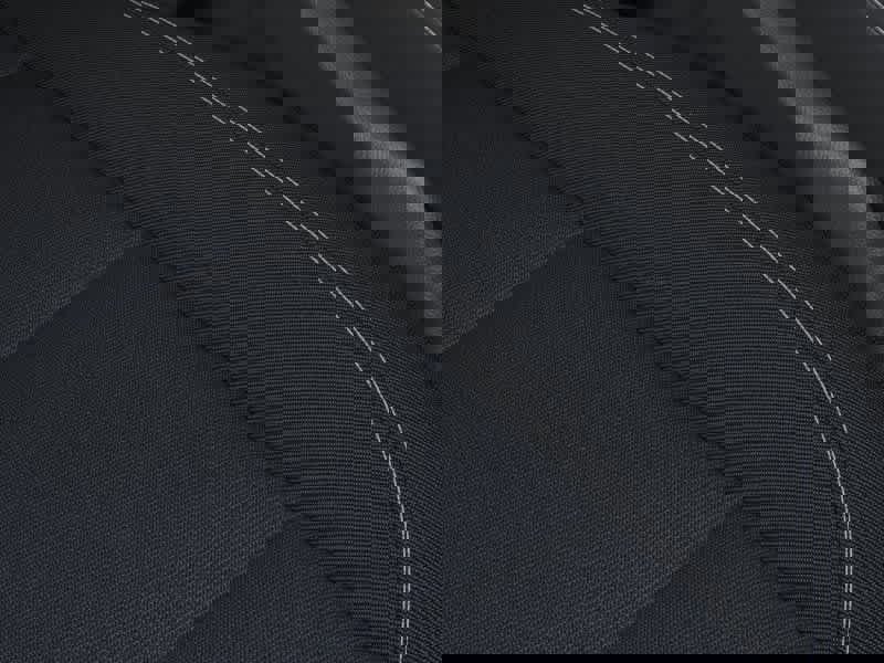 New 2026 Chevrolet Traverse LT image 21