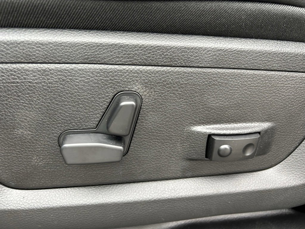 New 2026 RAM 3500 Laramie image 11