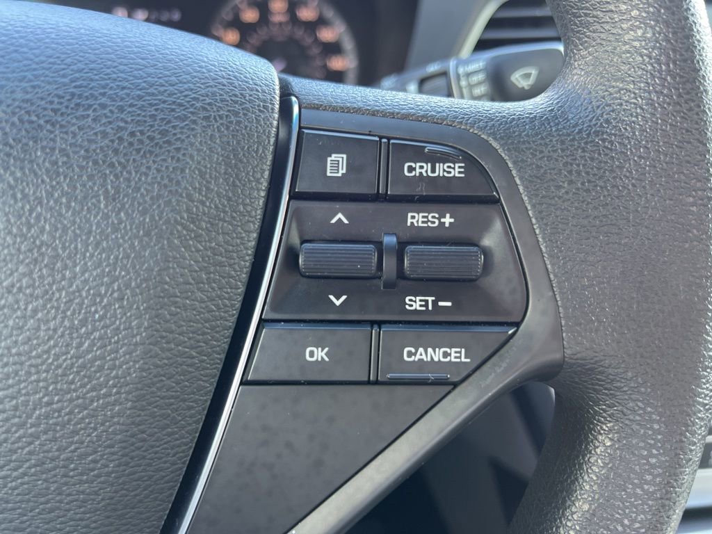 Used 2016 Hyundai Sonata SE image 25