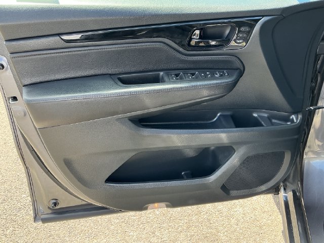 Used 2022 Honda Odyssey Touring image 10