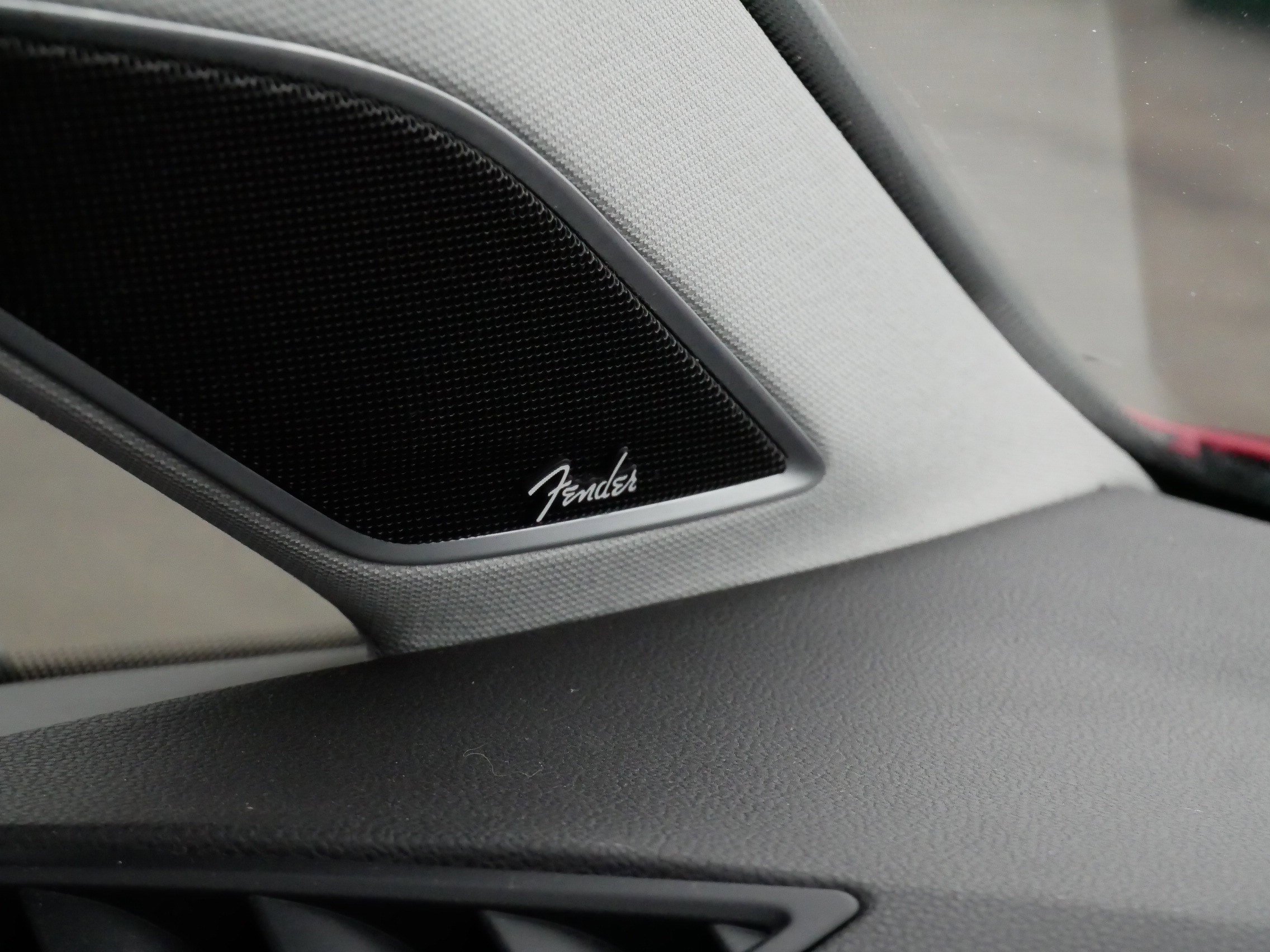 Used 2015 Volkswagen Golf TDI SEL image 29