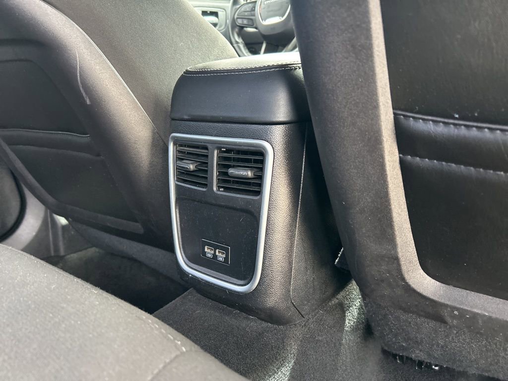 Used 2021 Dodge Charger Scat Pack image 50