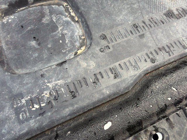 Used 2023 Ford F150 XLT AWD/4WD image 13