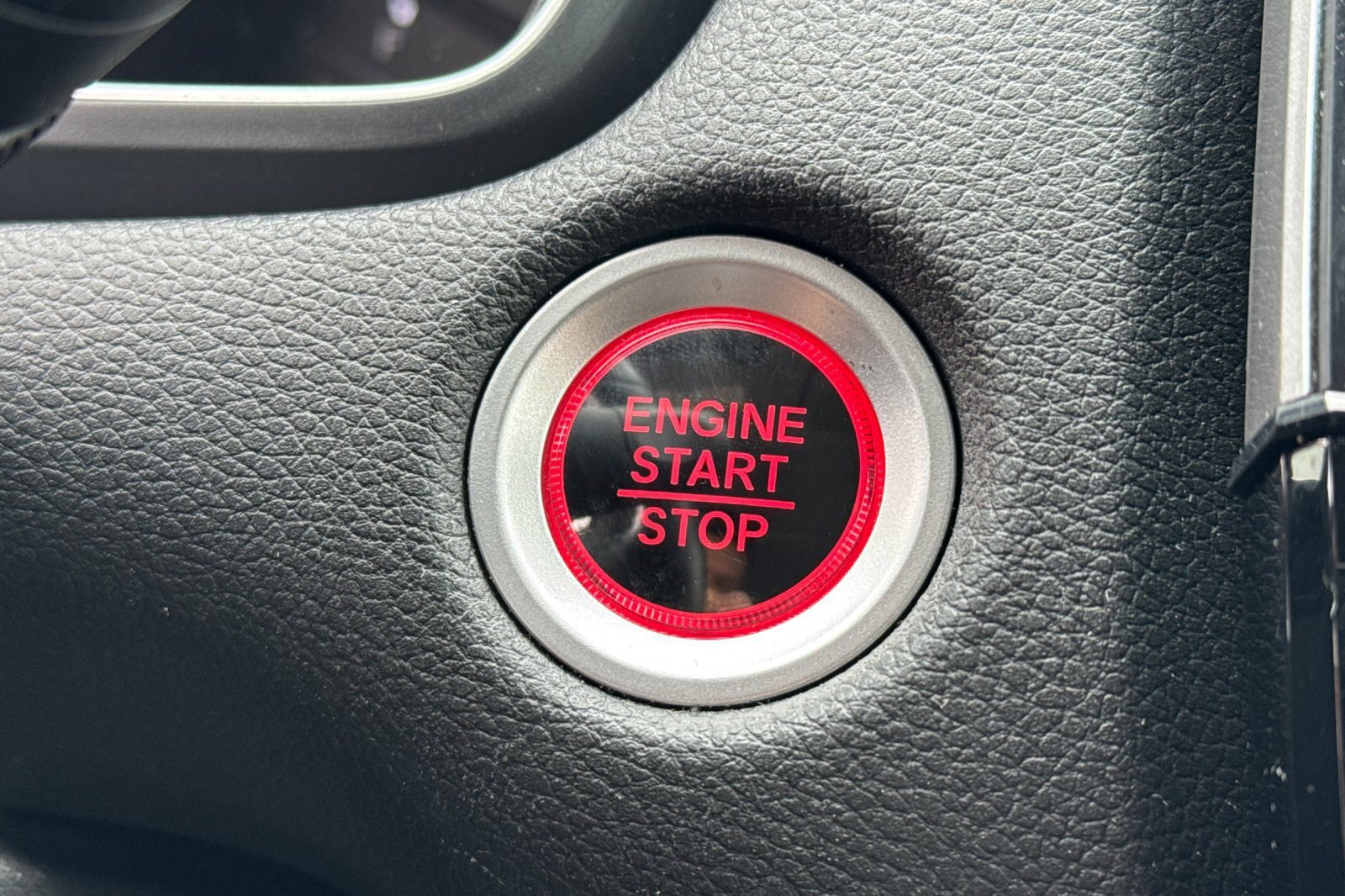 Certified 2018 Honda CR-V EX-L image 16