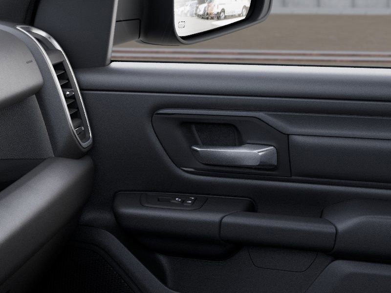 New 2026 RAM 1500 Express image 36