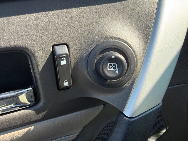 Used 2013 Ford Edge SEL FWD image 22