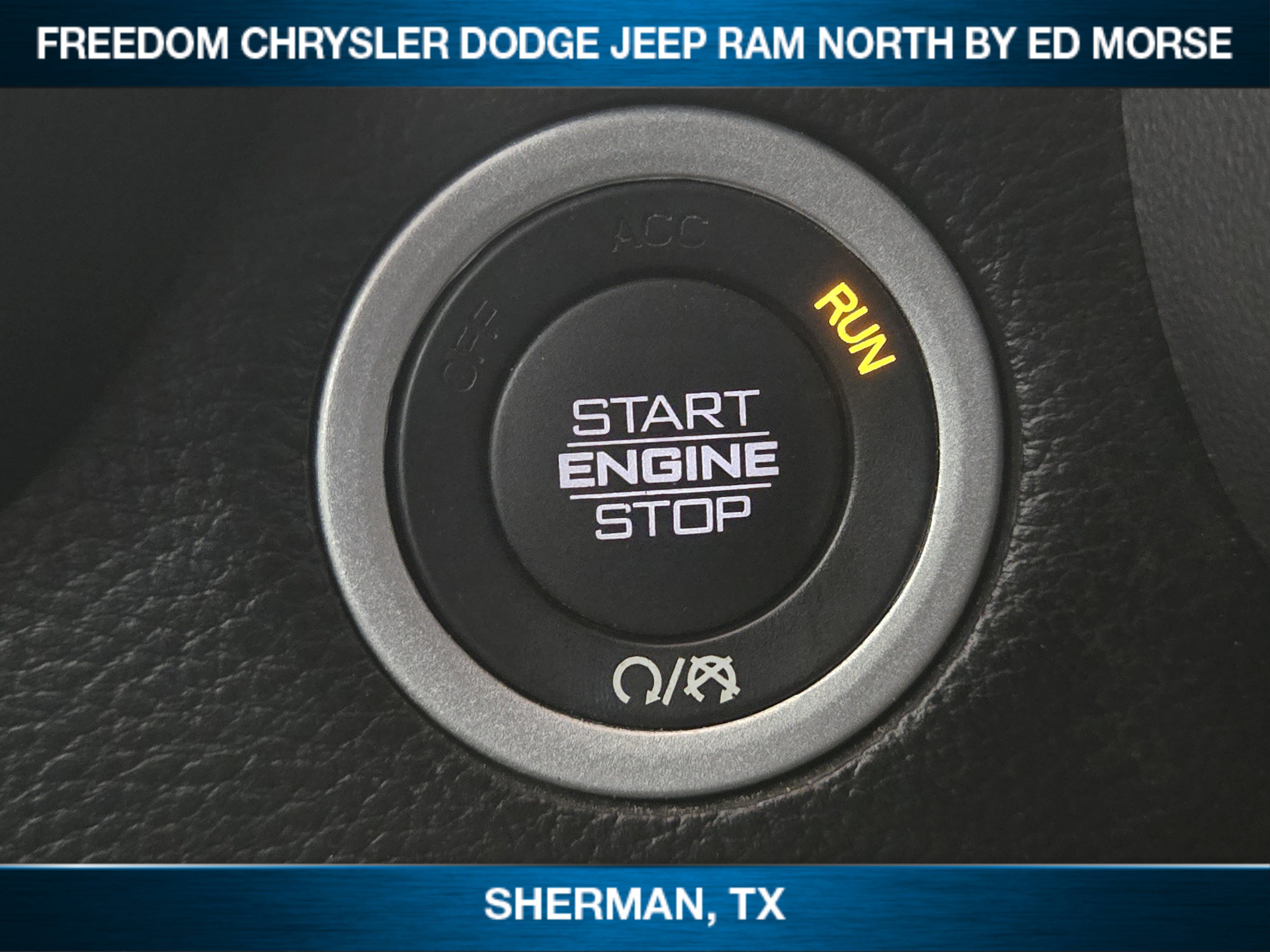 Certified 2023 RAM 1500 Lone Star w/ Trailer Tow Group image 16