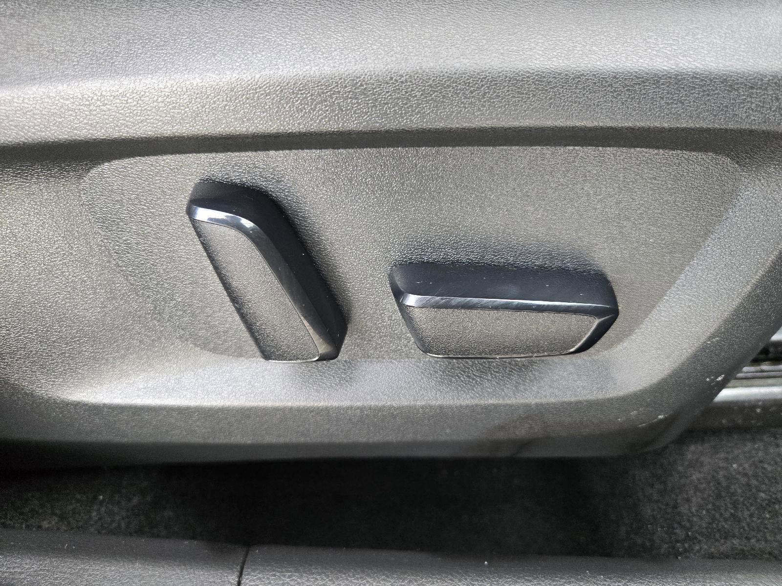 Used 2022 Nissan Rogue SL FWD image 26