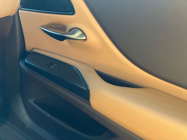 Used 2021 Lexus ES 300h w/ Premium Package image 35