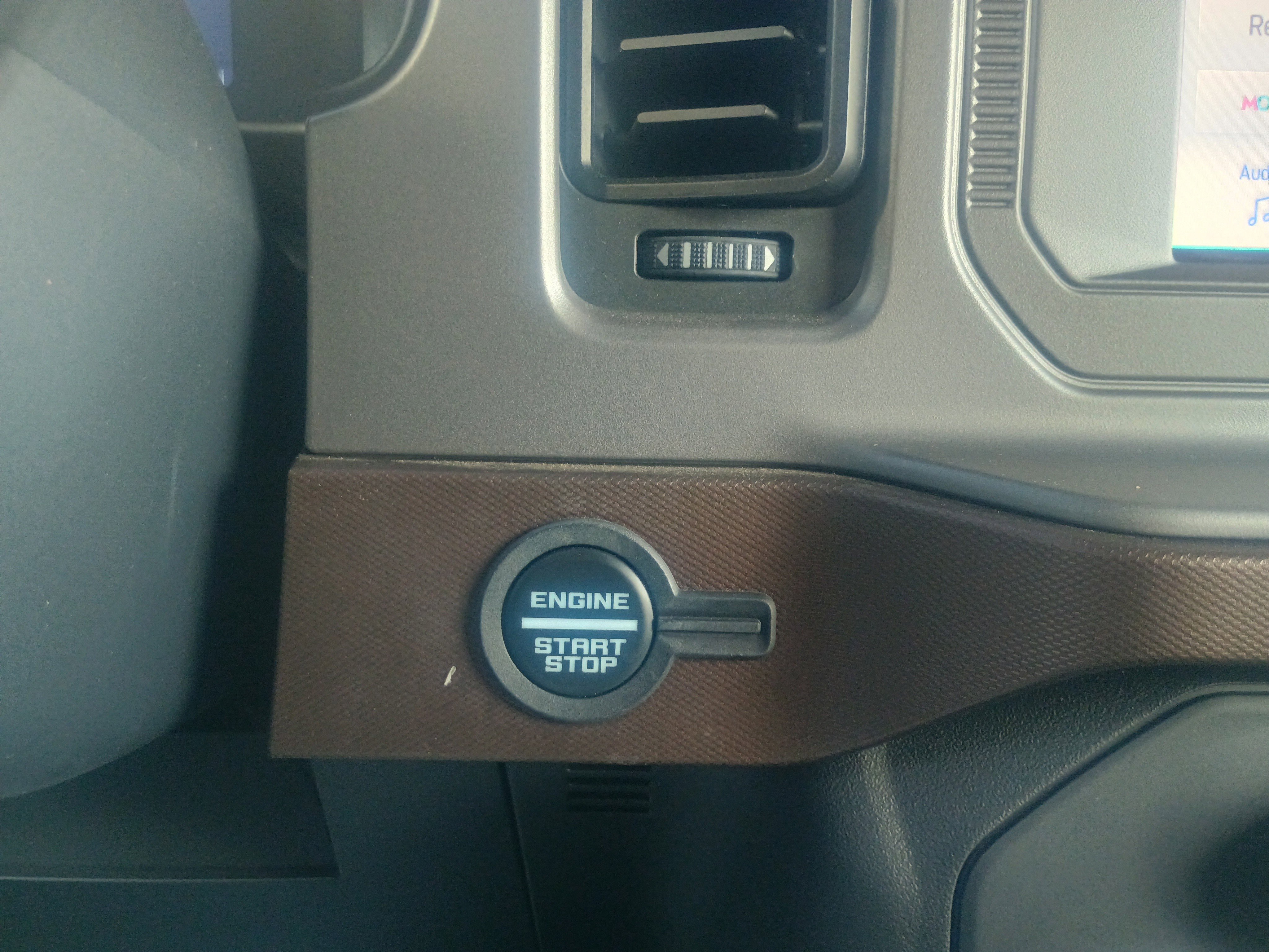 Certified 2023 Ford Bronco Outer Banks image 23