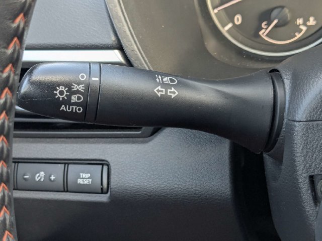 Used 2021 Nissan Altima 2.5 SR w/ SR Premium Package FWD image 25