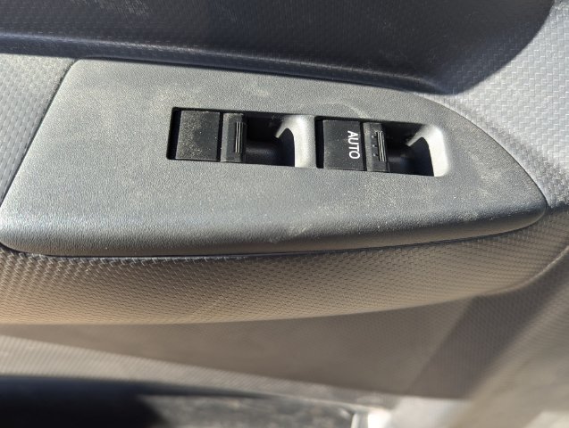 New 2025 Chevrolet Low Cab Forward 5500HG RWD image 12