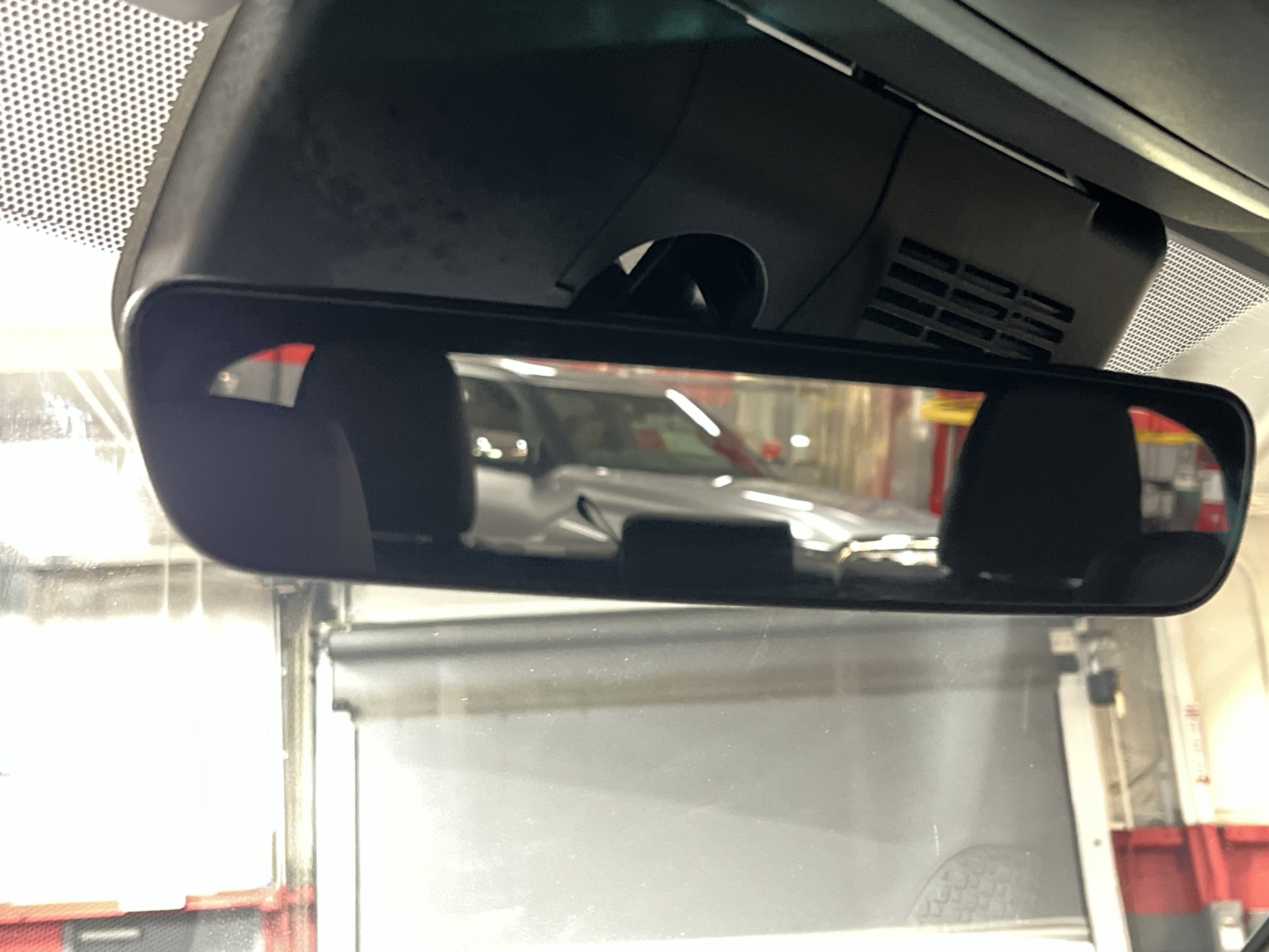 Certified 2024 Toyota Tacoma SR5 image 27