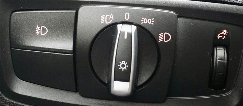 Used 2019 BMW X2 xDrive28i w/ Convenience Package image 33