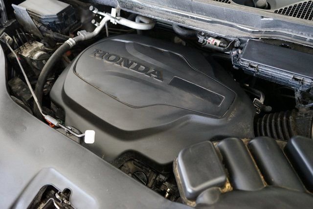 Used 2020 Honda Passport Touring image 51