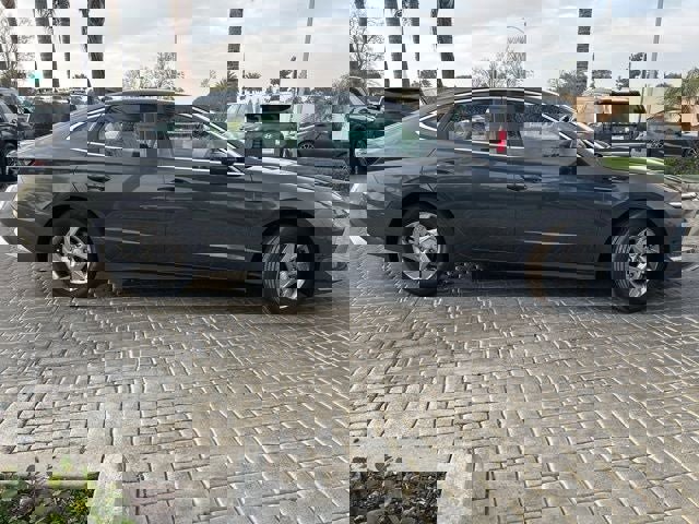 New 2026 Hyundai Sonata SE image 4