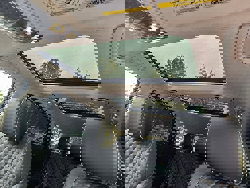 New 2026 Genesis GV80 3.5T Prestige image 10