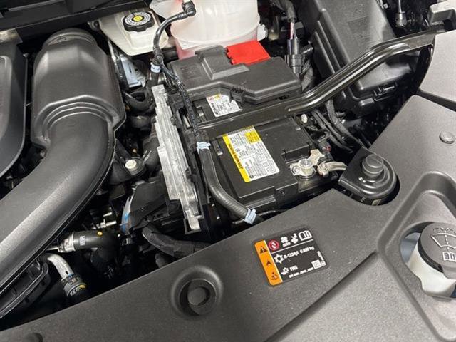 New 2025 Buick Enclave Sport Touring w/ Power Package image 63