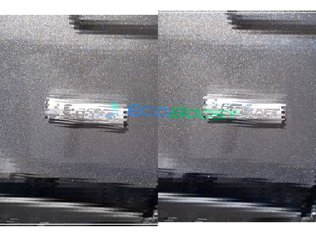 Used 2018 Ford F150 Lariat image 15