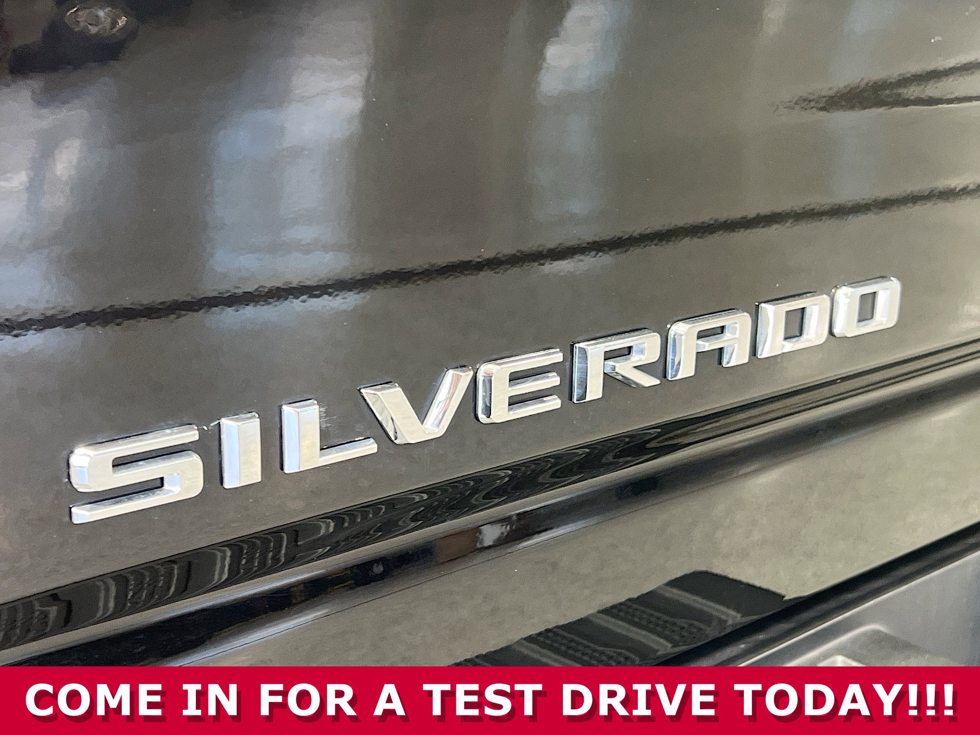 Used 2022 Chevrolet Silverado 2500 High Country image 33