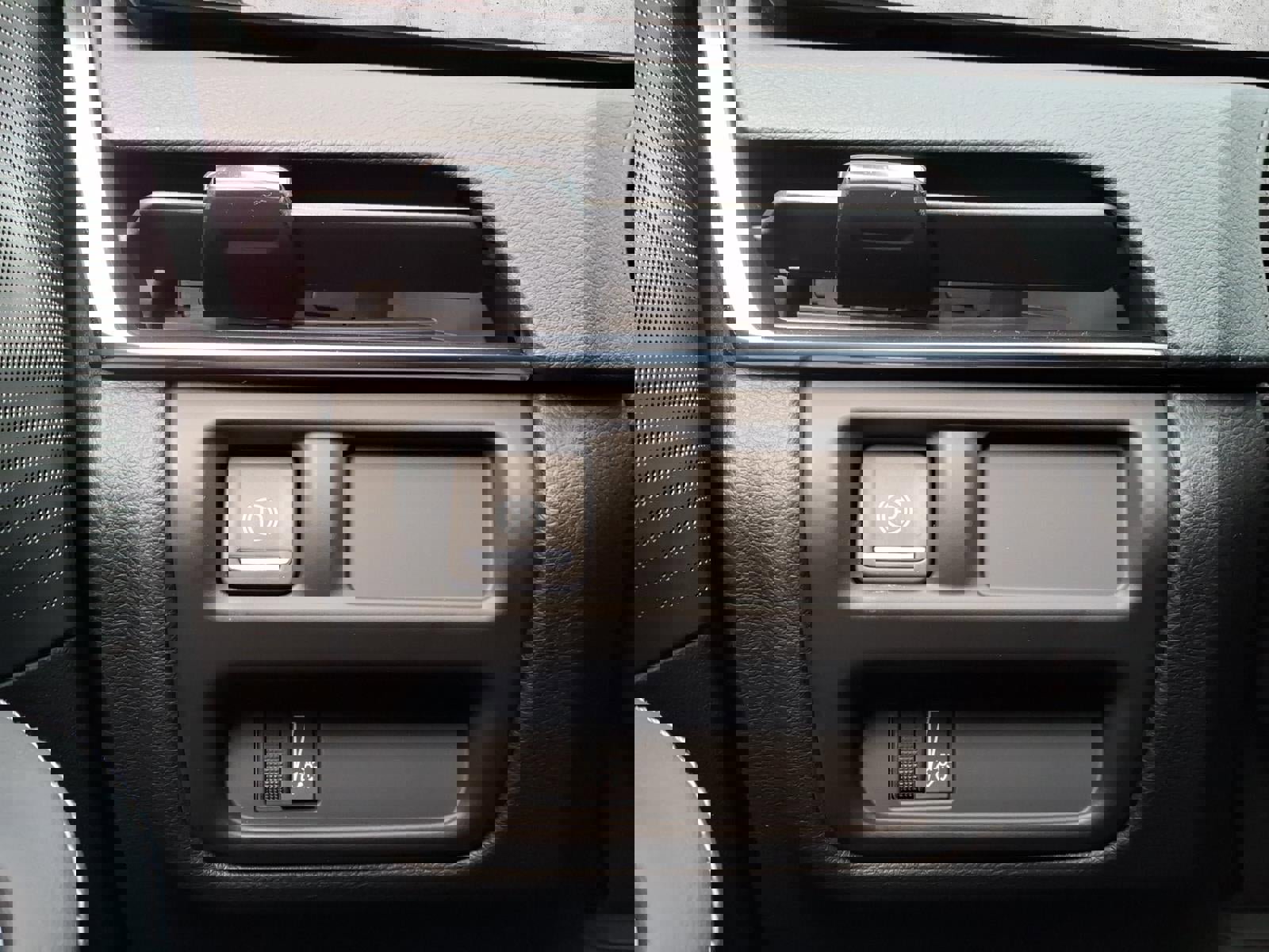 New 2026 Cadillac CT5 Premium Luxury w/ Technology Package image 23