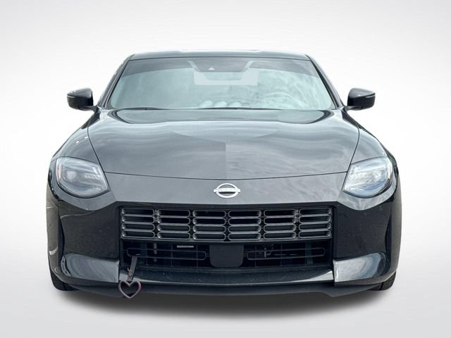 Used 2024 Nissan Z Performance w/ Floor Mat Package RWD image 10