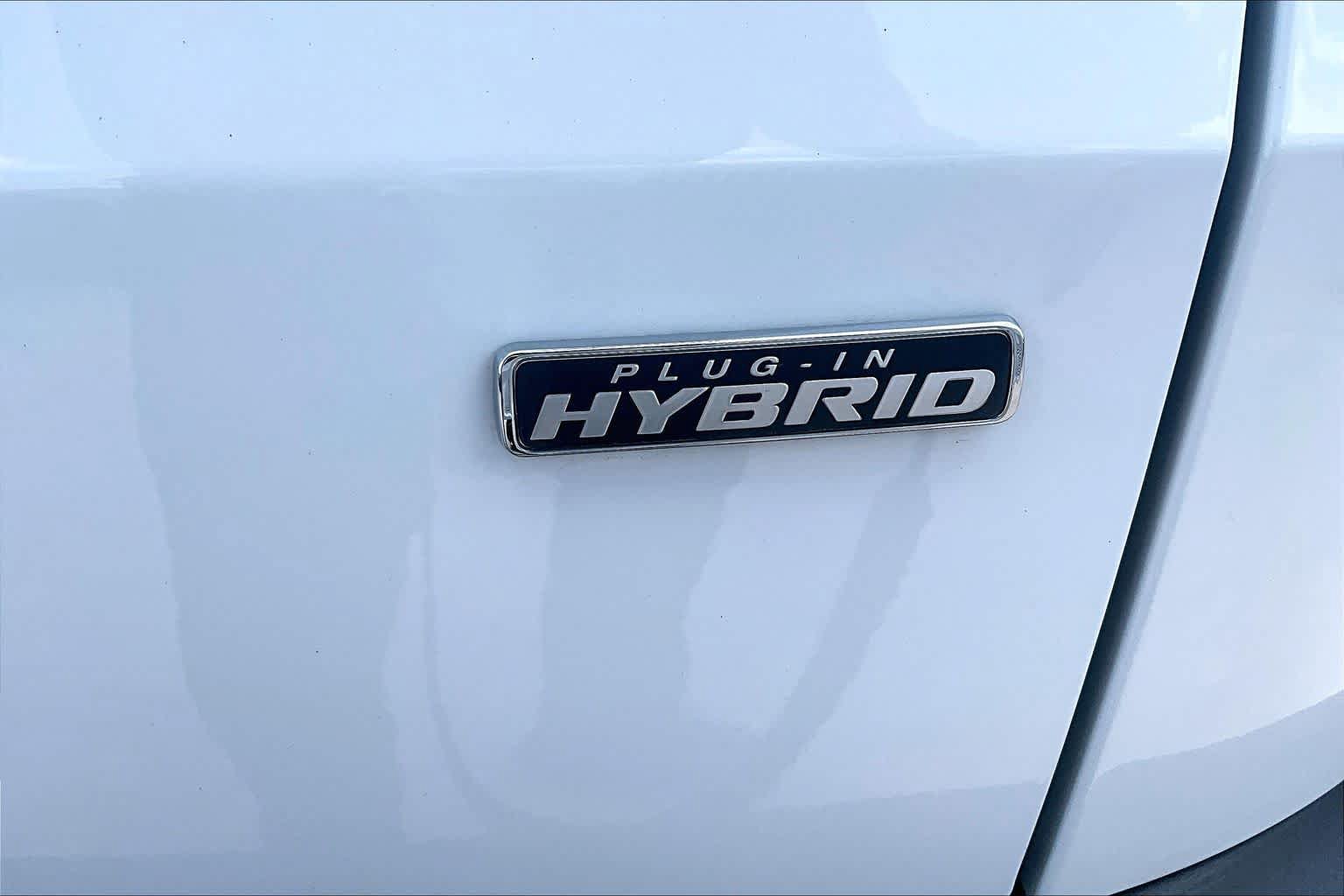 Used 2023 Ford Escape SE FWD image 10